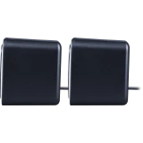 Колонки Defender Solar 7 (65117)