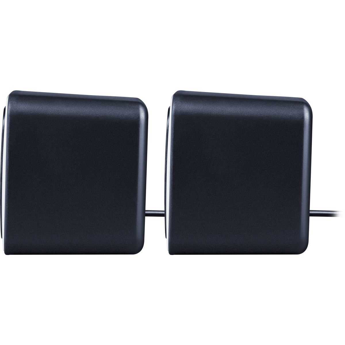 Колонки Defender Solar 7 (65117) - фото 5