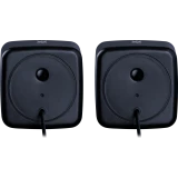 Колонки Defender Solar 7 (65117)