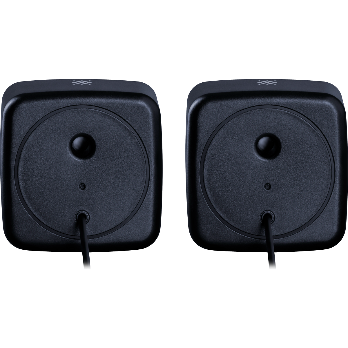 Колонки Defender Solar 7 (65117) - фото 6