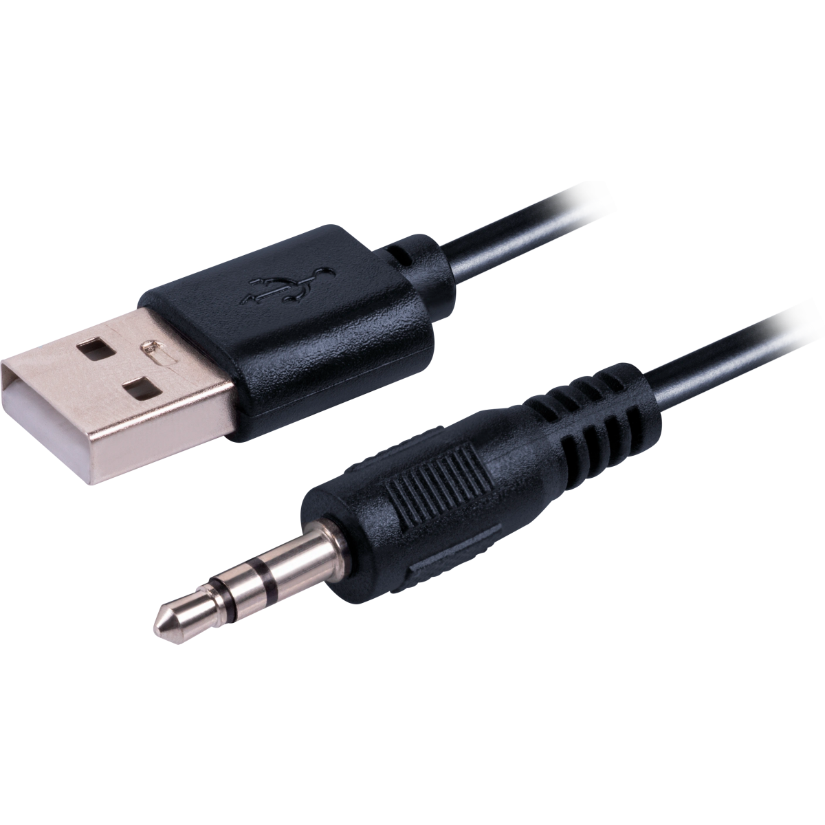 Колонки Defender Solar 7 (65117) - фото 8