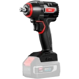 Гайковёрт Deli DE231Z