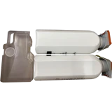 Тонер Canon Oce PlotWave T50/55 Black (6816C001)