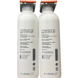 Тонер Canon Oce PlotWave T50/55 Black (6816C001)