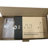 Тонер Canon Oce PlotWave T50/55 Black (6816C001)