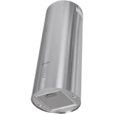 Вытяжка MAUNFELD Lee Light Isla 35 Inox (КА-00020881)