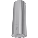 Вытяжка MAUNFELD Lee Light Isla 35 Inox (КА-00020881)