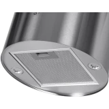 Вытяжка MAUNFELD Lee Light Isla 35 Inox (КА-00020881)