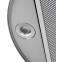 Вытяжка MAUNFELD Lee Light Isla 35 Inox (КА-00020881) - фото 8