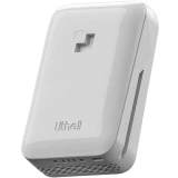 Внешний аккумулятор Litheli U20BY02-0U000