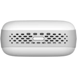 Внешний аккумулятор Litheli U20BY02-0U000