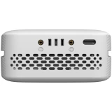 Внешний аккумулятор Litheli U20BY02-0U000