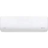 Сплит-система Royal Clima RCI-AR28HN