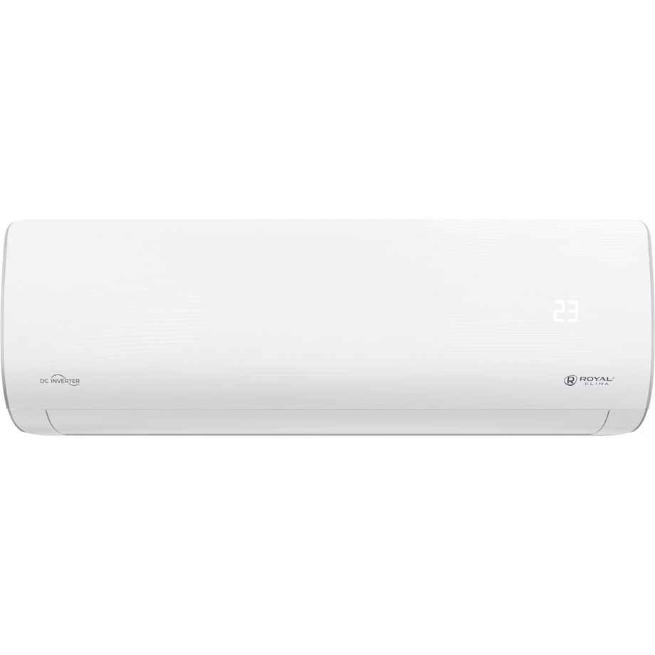 Сплит-система Royal Clima RCI-AR28HN - фото 2