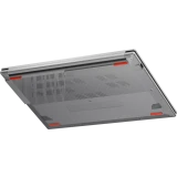 Ноутбук ASUS E1504FA Vivobook Go 15 OLED Cool Silver (L1834) (E1504FA-L1834)