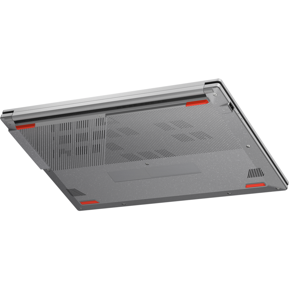 Ноутбук ASUS E1504FA Vivobook Go 15 OLED Cool Silver (L1834) - E1504FA-L1834 - фото 6