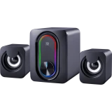 Колонки Defender V14 (65314)