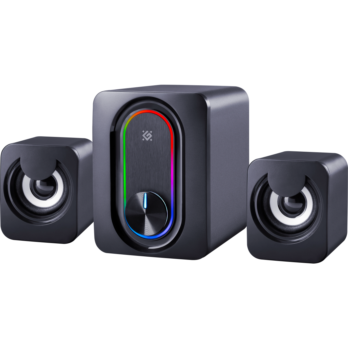 Колонки Defender V14 (65314)