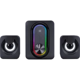 Колонки Defender V14 (65314)