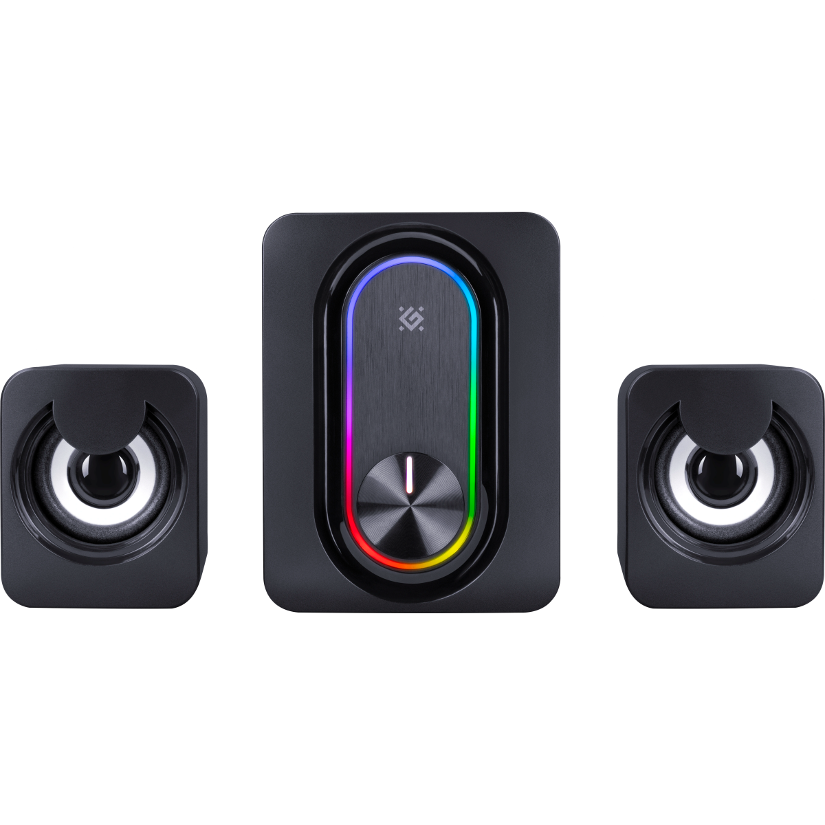 Колонки Defender V14 (65314) - фото 2