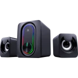 Колонки Defender V14 (65314)