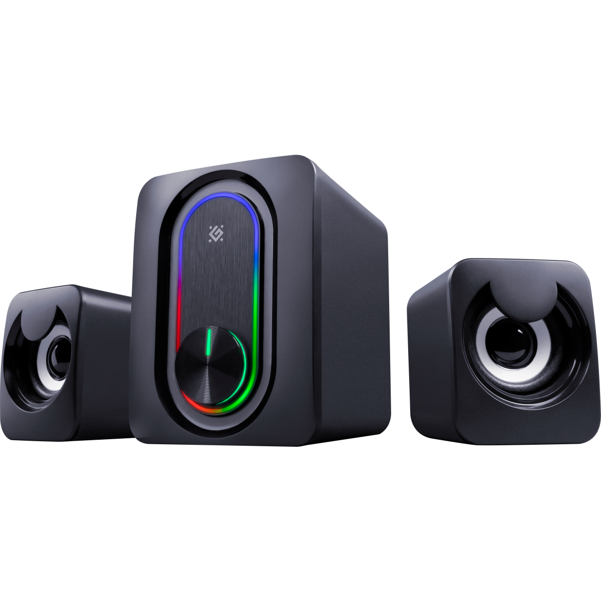 Колонки Defender V14 (65314) - фото 3