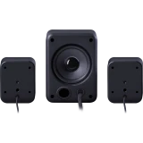 Колонки Defender V14 (65314)