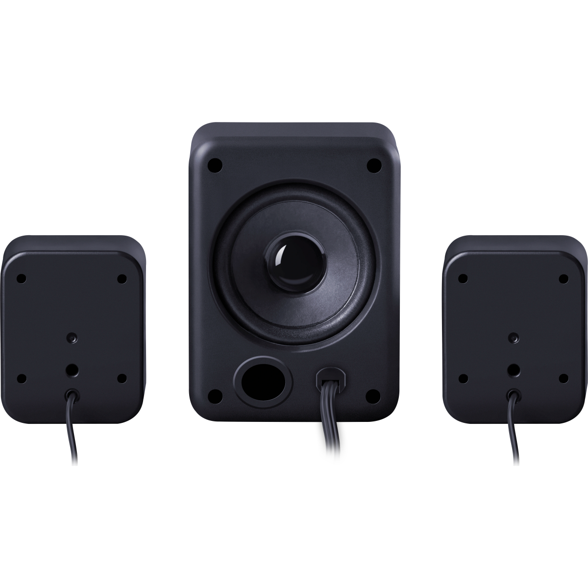 Колонки Defender V14 (65314) - фото 4