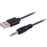 Колонки Defender V14 (65314)