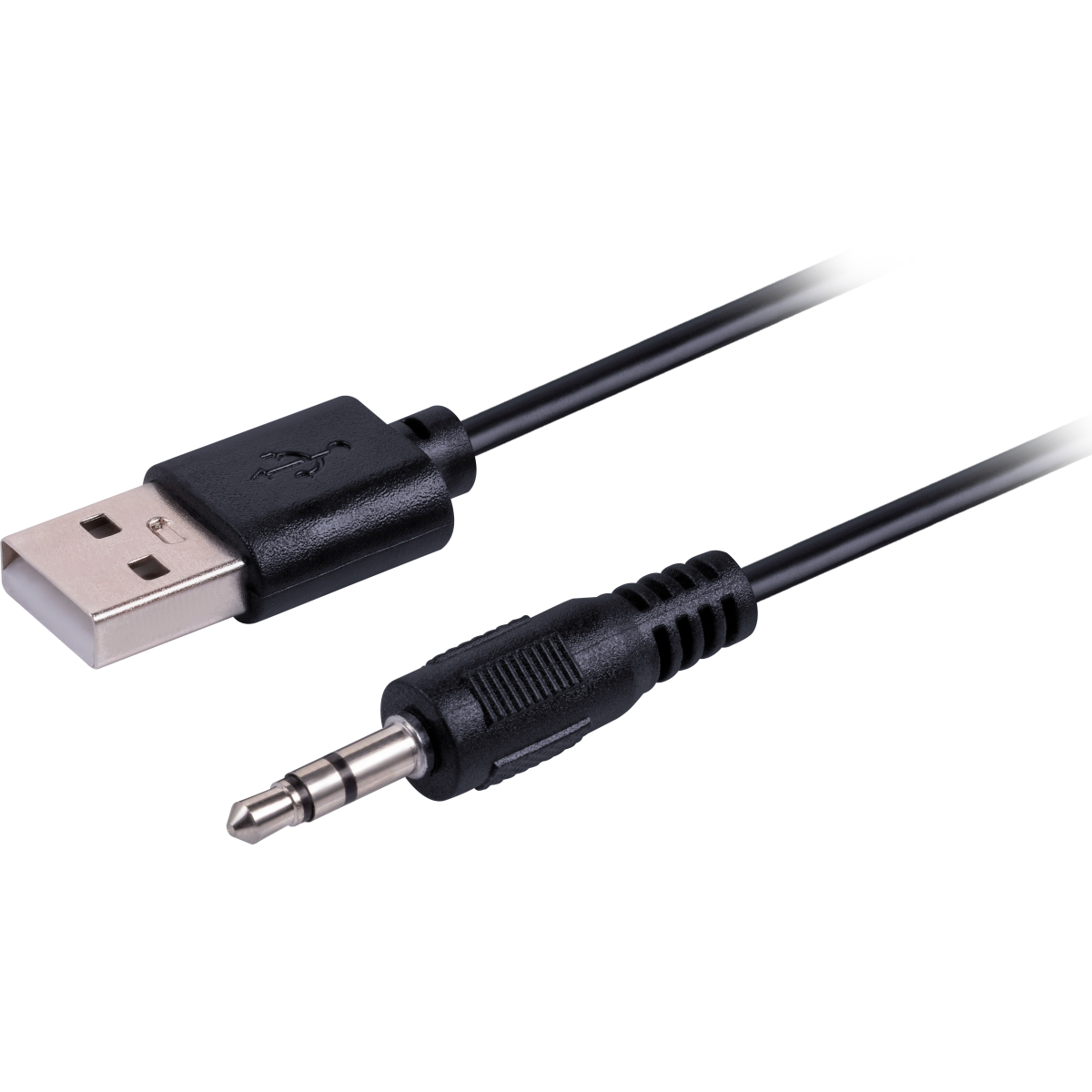 Колонки Defender V14 (65314) - фото 5