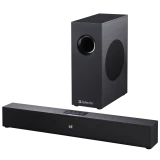 Саундбар Defender Z50 Black (65251)