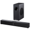Саундбар Defender Z50 Black (65251)