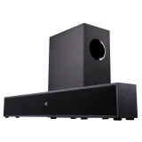 Саундбар Defender Z50 Black (65251)