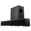 Саундбар Defender Z50 Black (65251) - фото 2