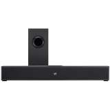 Саундбар Defender Z50 Black (65251)