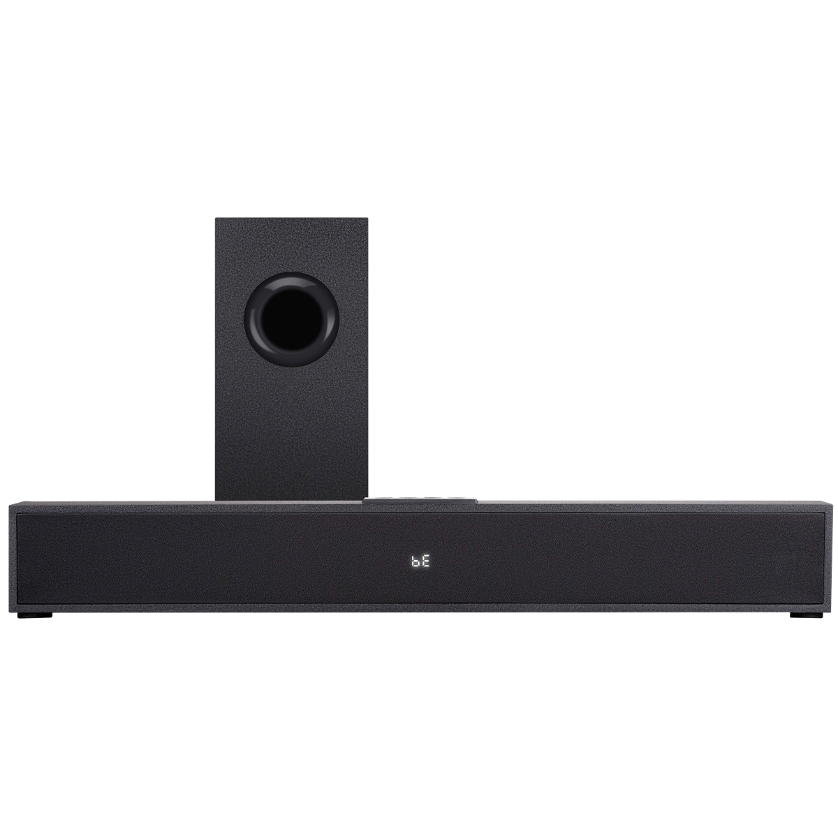 Саундбар Defender Z50 Black (65251) - фото 3