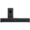 Саундбар Defender Z50 Black (65251) - фото 3