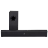 Саундбар Defender Z50 Black (65251)