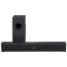 Саундбар Defender Z50 Black (65251) - фото 4
