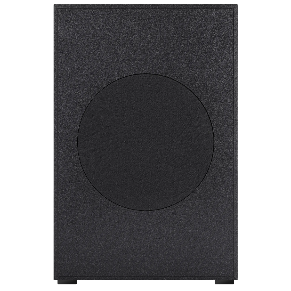 Саундбар Defender Z50 Black (65251) - фото 5