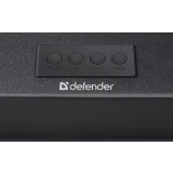 Саундбар Defender Z50 Black (65251)