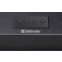 Саундбар Defender Z50 Black (65251) - фото 6