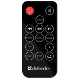Саундбар Defender Z50 Black (65251)