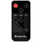 Саундбар Defender Z50 Black (65251) - фото 7