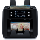 Счётчик банкнот Magner 125E