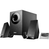 Колонки Edifier M1360 Black