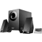 Колонки Edifier M1360 Black