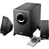 Колонки Edifier M1360 Black