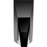 Колонки Edifier M1360 Black