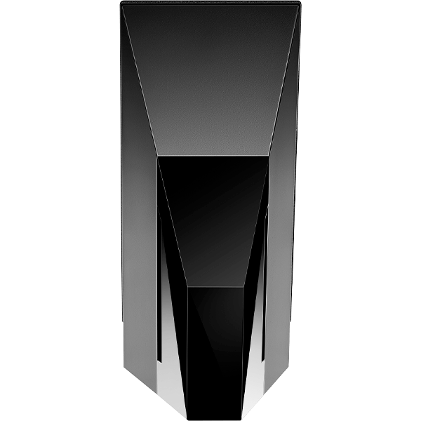 Колонки Edifier M1360 Black - фото 3